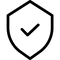 90-Day Price Protection