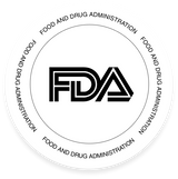 FDA