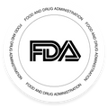 FDA