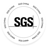 SGS
