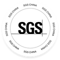 SGS