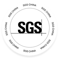 SGS