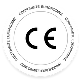 CE