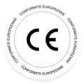 CE
