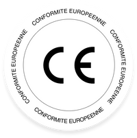 CE