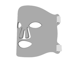 Traditional Mask B