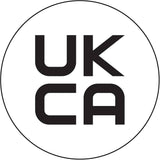 UKCA