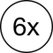 Icon 1