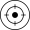 Icon 3
