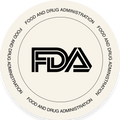 FDA