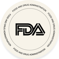 FDA