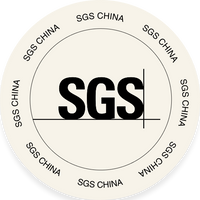 SGS