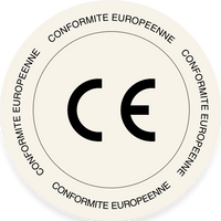 CE