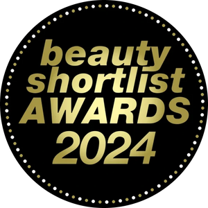 Award 1