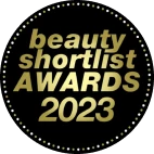 Award 2
