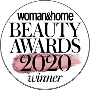 Award 3