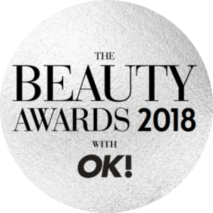 Award 4