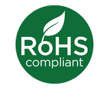 RoHS